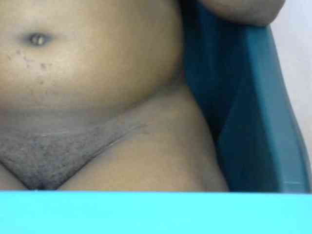 Drippypussy07 webcam