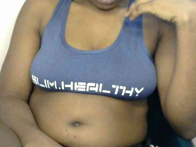 Drippypussy07