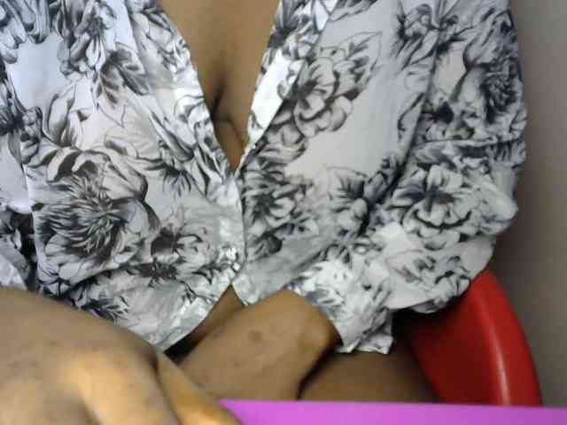 Drippypussy07 webcam
