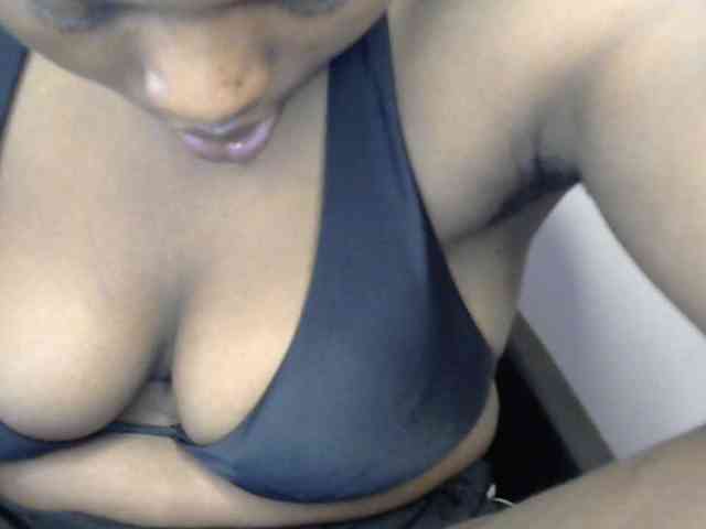 Drippypussy07 webcam