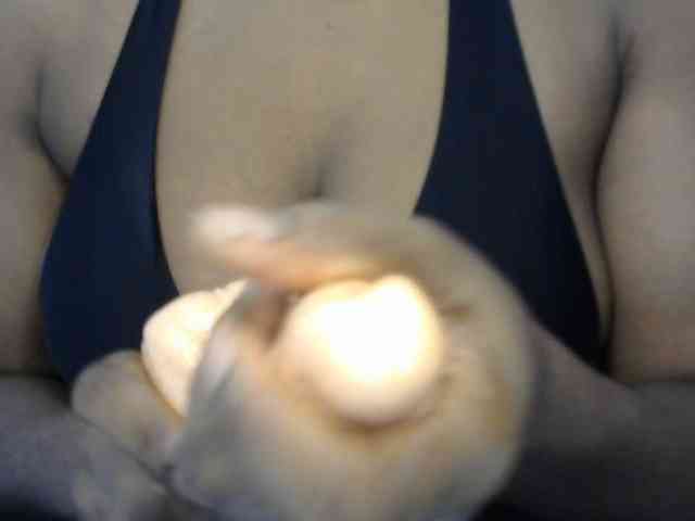 Drippypussy07 webcam