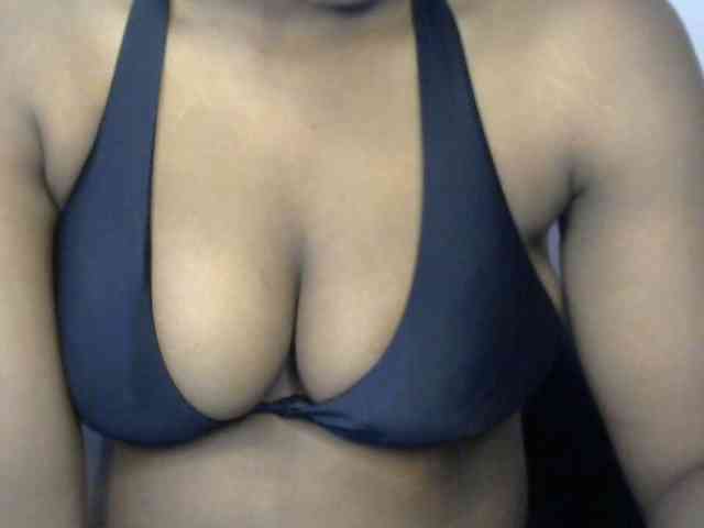 Drippypussy07 webcam