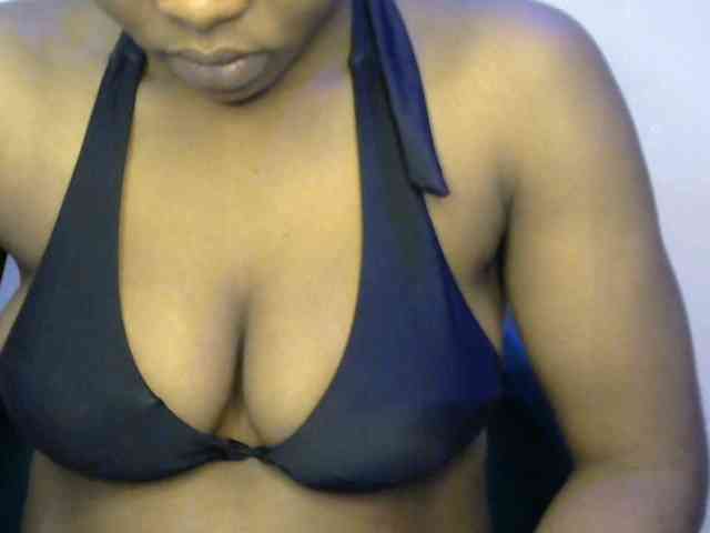 Drippypussy07 webcam