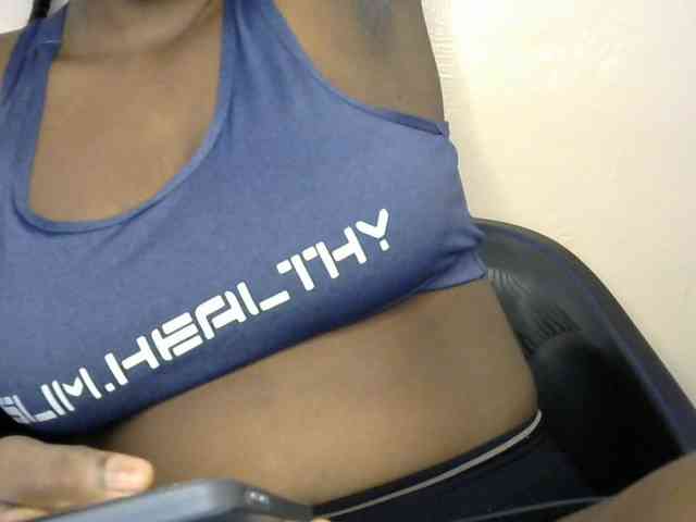 Drippypussy07 webcam
