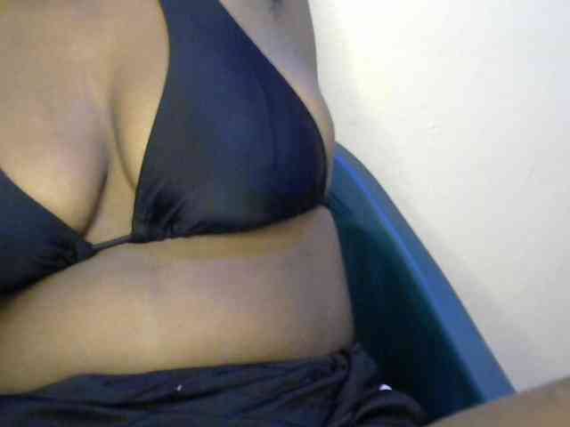 Drippypussy07 webcam