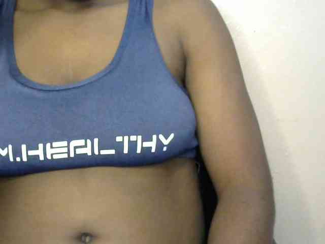 Drippypussy07