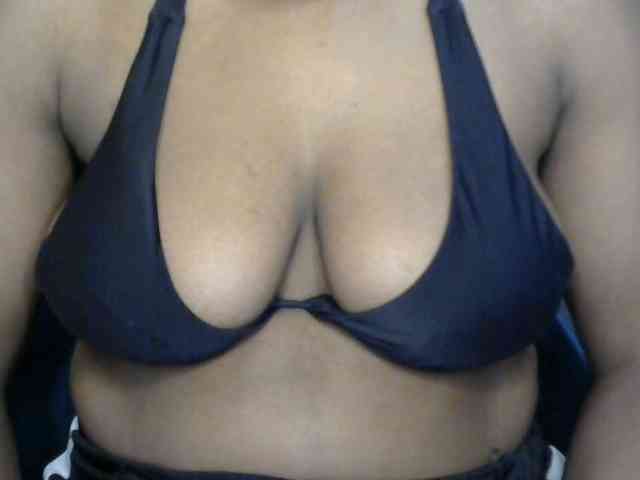 Drippypussy07