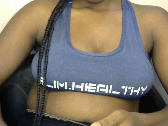 Drippypussy07 webcam