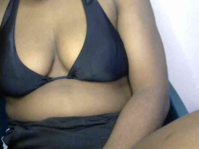 Drippypussy07 webcam