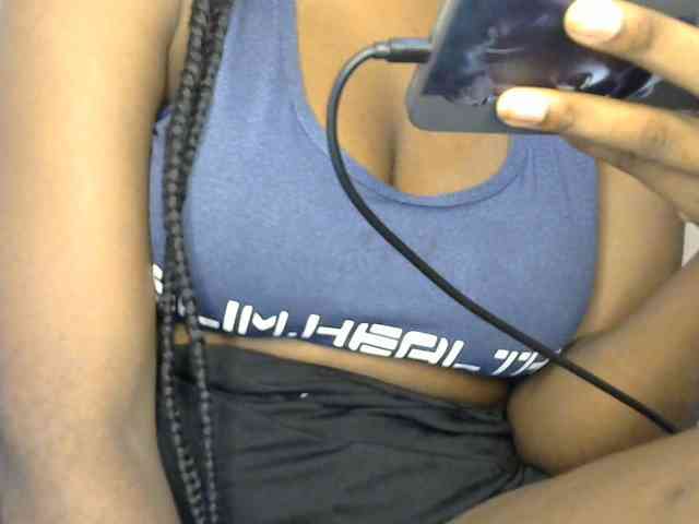 Drippypussy07 webcam