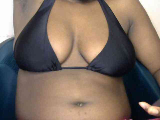 Drippypussy07 webcam