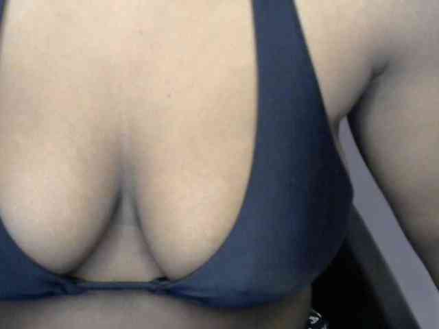 Drippypussy07