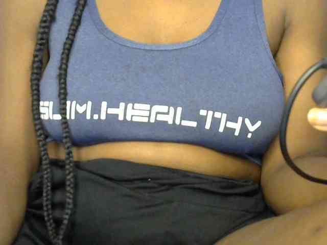 Drippypussy07 webcam