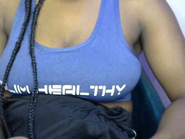 Drippypussy07 webcam