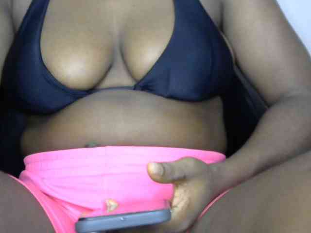 Drippypussy07 webcam