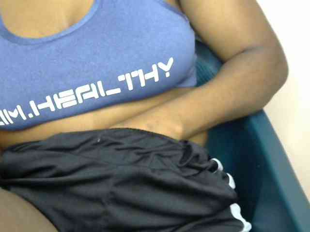 Drippypussy07 webcam