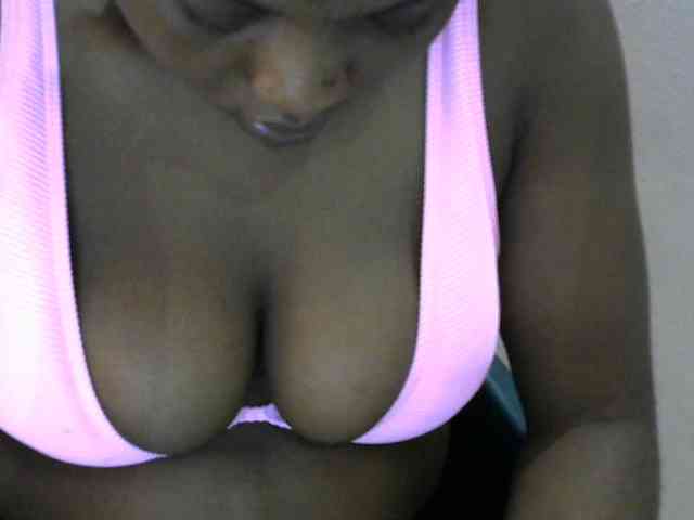 Drippypussy07 webcam
