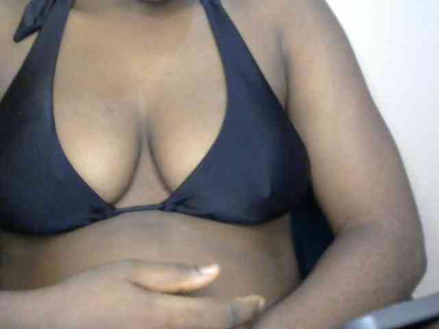 Drippypussy07 webcam