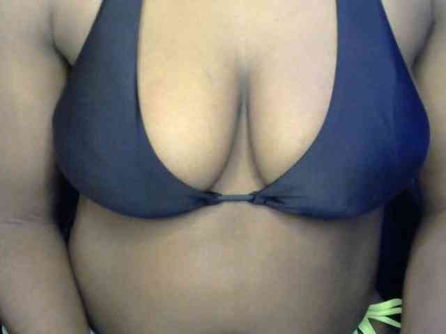Drippypussy07 webcam