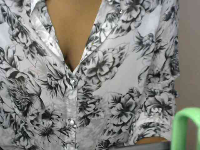 Drippypussy07 webcam
