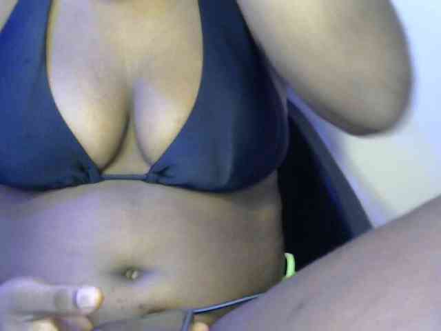 Drippypussy07 webcam