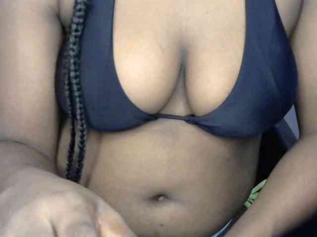 Drippypussy07