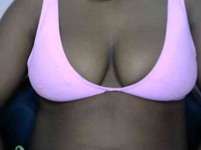 Drippypussy07 webcam
