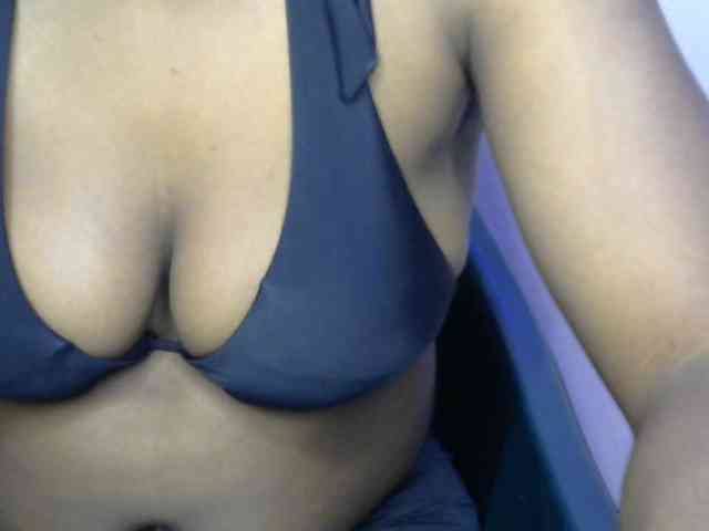 Drippypussy07