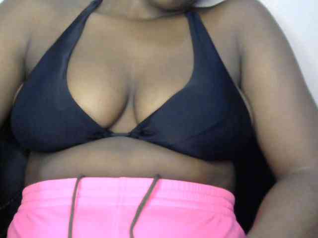 Drippypussy07 webcam