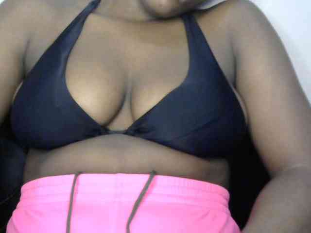 Drippypussy07 webcam