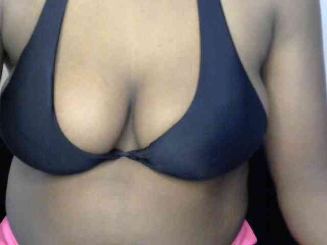 Drippypussy07 webcam