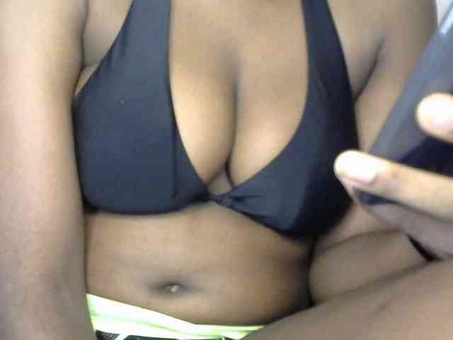 Drippypussy07 webcam