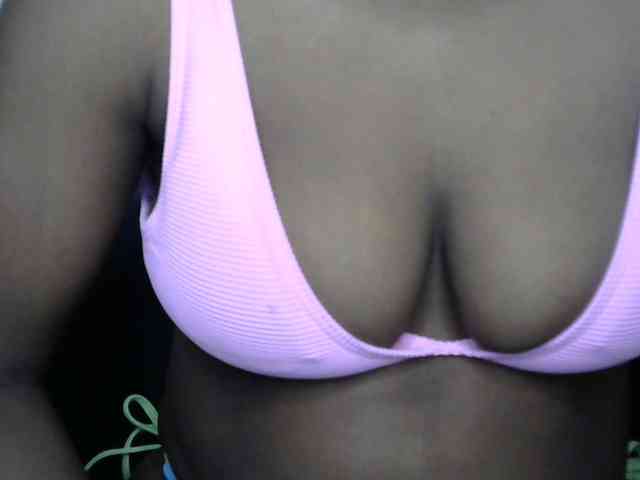 Drippypussy07 webcam