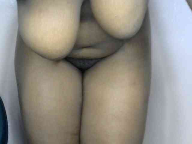 Drippypussy07 webcam