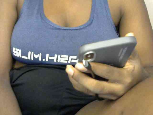Drippypussy07's webcam live show