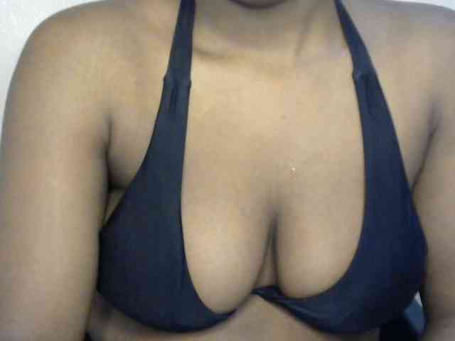 Drippypussy07