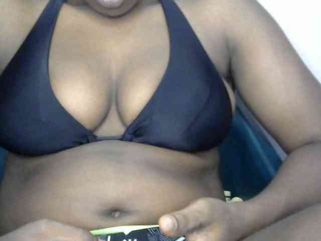 Drippypussy07 webcam