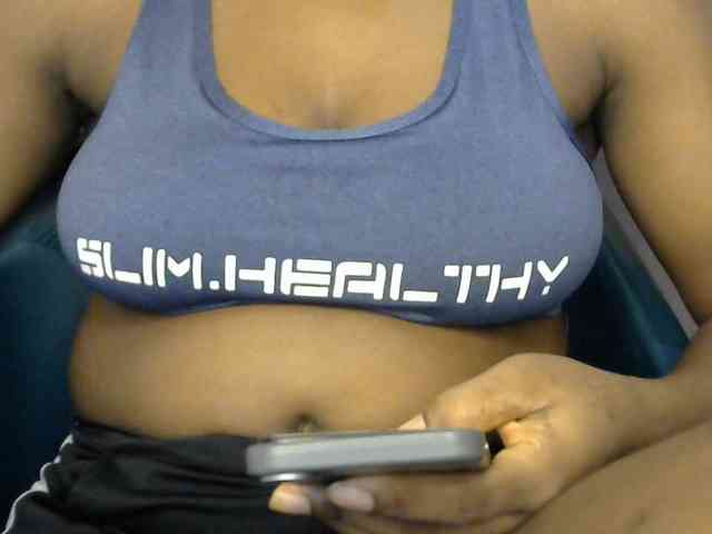 Drippypussy07 webcam