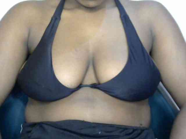 Drippypussy07 webcam
