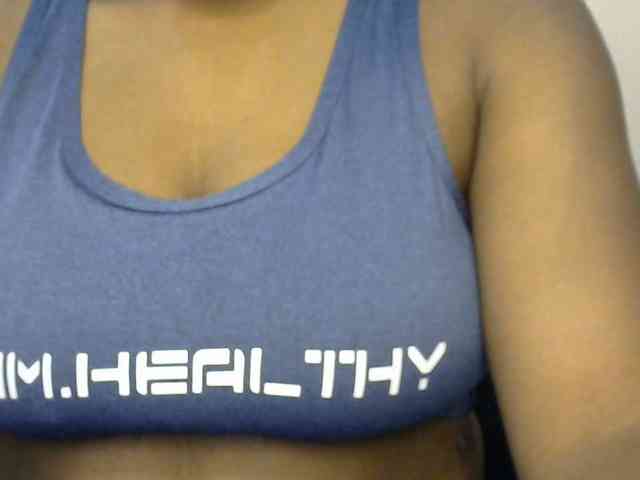 Drippypussy07 webcam