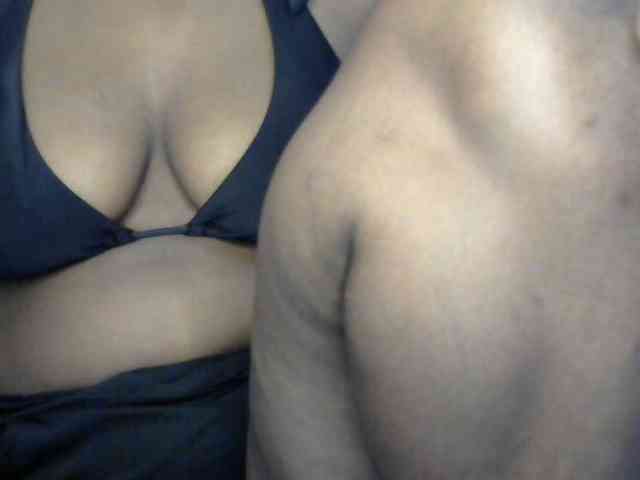 Drippypussy07 webcam