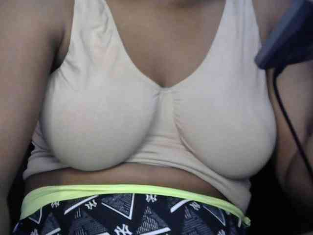 Drippypussy07 webcam