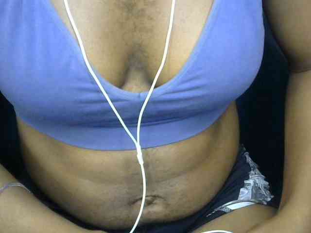 Drippypussy07 Drippypussy07