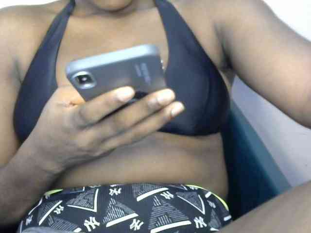 Drippypussy07 webcam