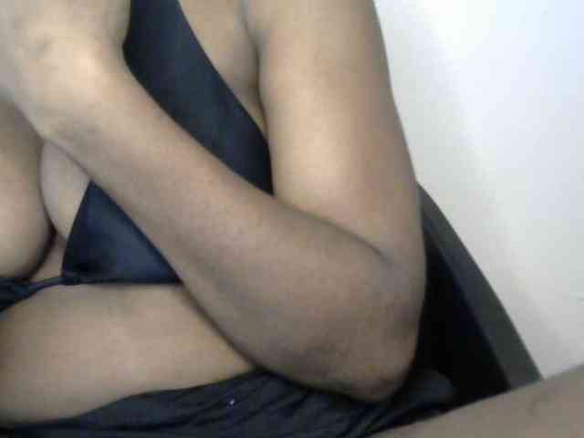 Drippypussy07 webcam