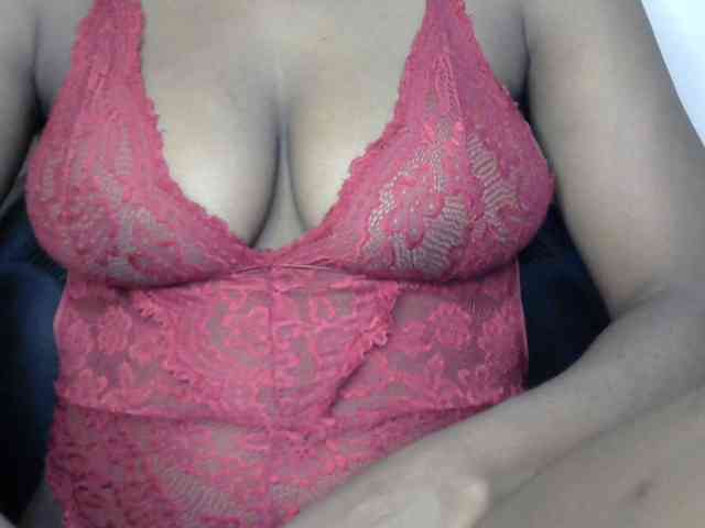 Drippypussy07