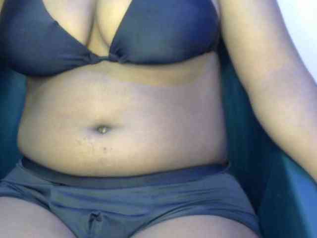 Drippypussy07 webcam