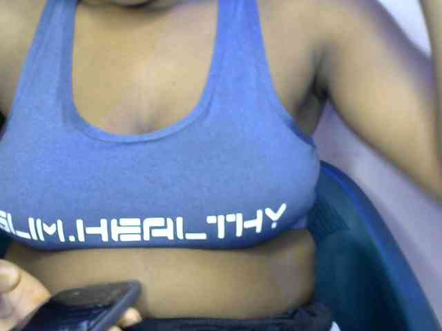 Drippypussy07 webcam