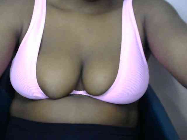 Drippypussy07 webcam