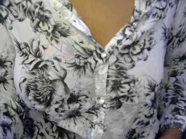 Drippypussy07 webcam